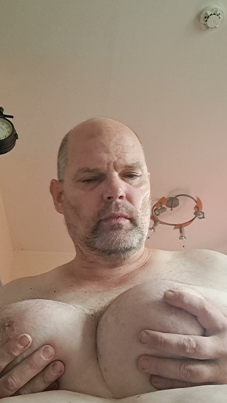Fickspecht: Um Encore Da Vadia