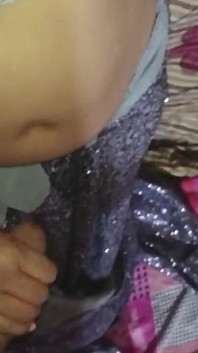 Video boket hot pasangan india!