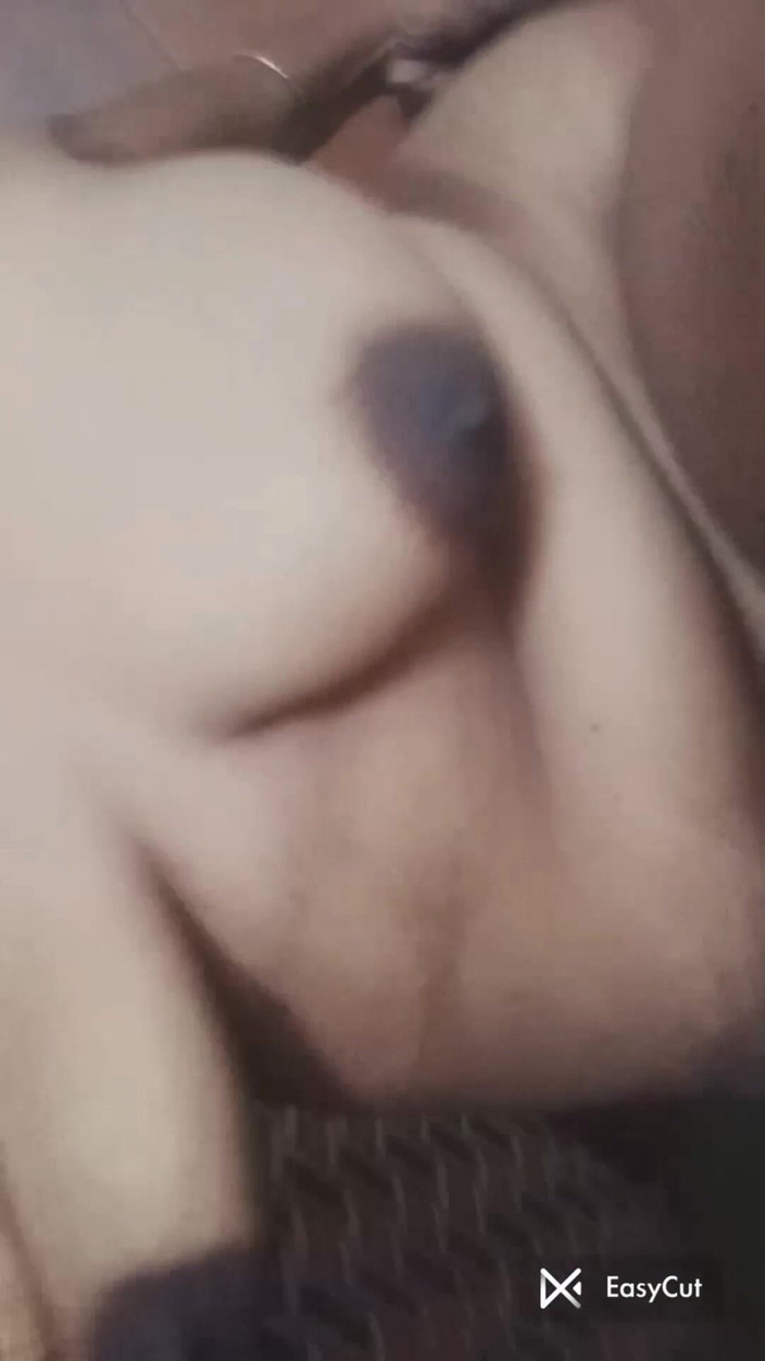 Pickup maami: 有线电视男孩。声音