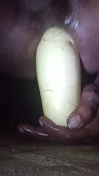 Biseksüel Asyalı Adam aşırı Anal