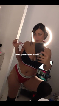 Hot Content