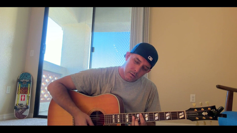 Duke Silver: Dreams