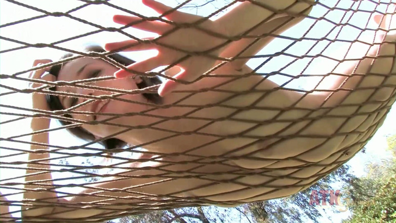 ATKIngdom: Röportaj