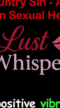 Cross Country Sin: a Widower’s Illicit Sexual Healing Part One Hundred Fifteen - English Audio Sex Story