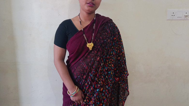 YOURAMRITA04: Sister-in-law Called Devar to Her House and Did Sex with...