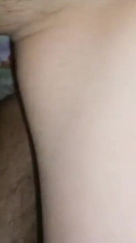 Desi heiße videos