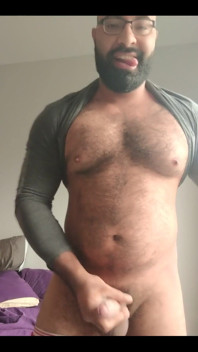 Some Saturday Morning Fun