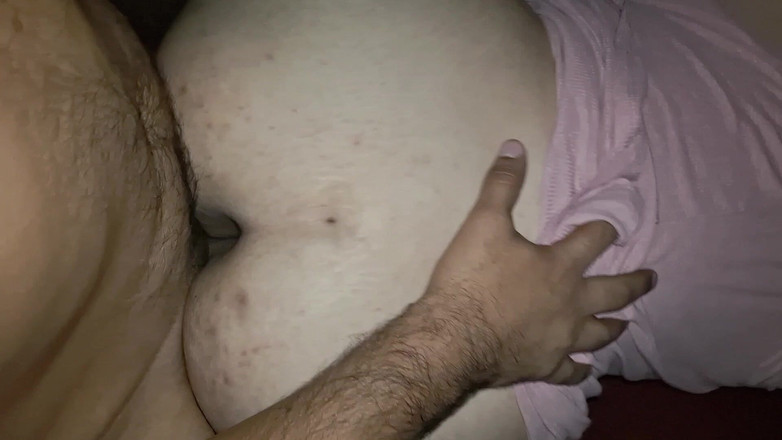 Vecinaculona: My Neighbor के साथ