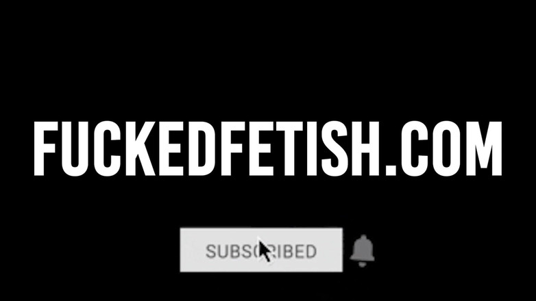 Fucked fetish: 풍선 주 30 출시