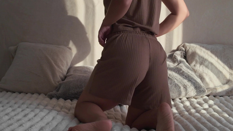 xKeryB: Masturbare Feminină Reală Pe Cameră Cu Pizda Ei Roz Deschisă