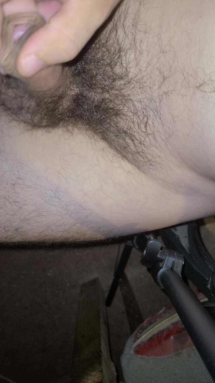 kobra kobreti: Mastrubacion 327