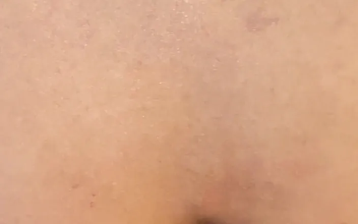 Jollyfuckingoldman: Stepdaughter Riding Stepdad Cock