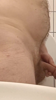 Öffentliche Toiletten 2025