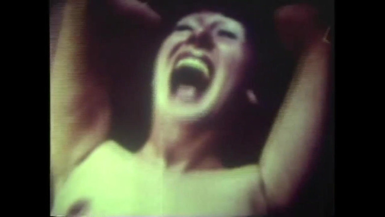 Vintage Megastore Full hd: Odporné divoké šukání