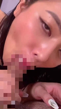 Pakopako三：你可以在这里看到这些J系列女孩的超级性感和超级色情的性爱！