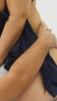 Mais bonita peituda milf cavalgando pau compilação de peitos grandes melhor do que qualquer estrela pornô