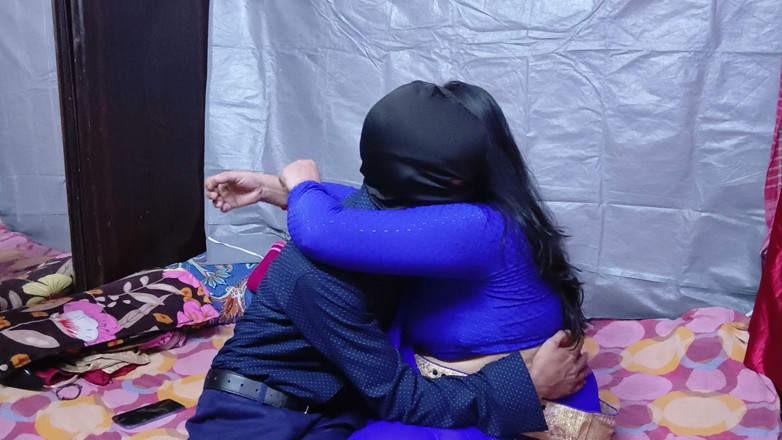 EngagingShock45: Jija Sali Ka Pyare 👑part 1