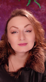 Pomalé romantické rukavice fetiš se sexy zvuky a detailními záběry Aryy Grander