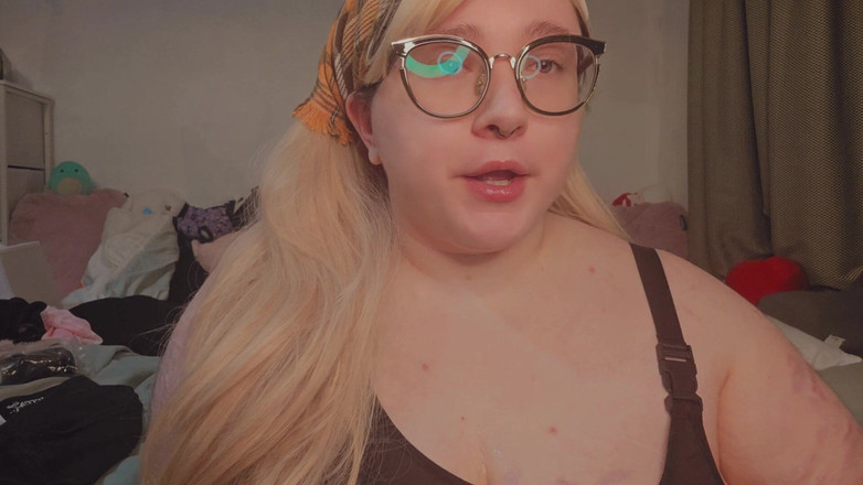 puppyrolls: Oral Feels so Good, I Get so, so Wet Everytime...