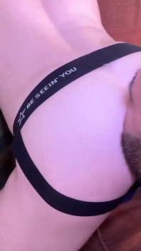 Stepdaddy’s Young White Hole