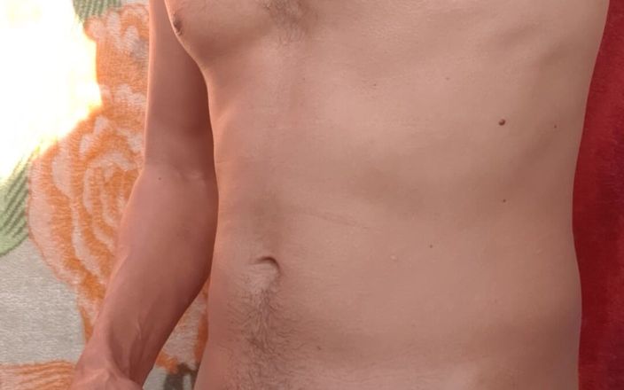 Che: Cu đen handjob người đàn ông Ấn Độ đụ đứng đụ