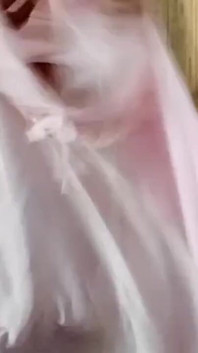 Bhabhi Was Mopping, Brother-in-law Was Secretly Watching