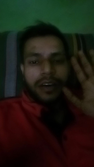 Rams Production: Servisní chlapec z Dillí