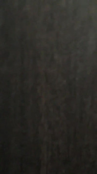 Indian Romantic Sex with Desi Girlfriend Full Hindi Video