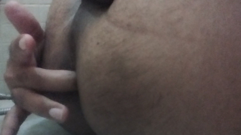 Teen Gay: Bangladesh Boy Sex