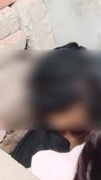 बॉस की पत्नी प्रमोशन के लिए रवाना, हिंदी चुदाई वीडियो