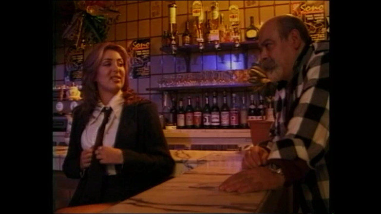 MMV TV - our best full movie: A orgia mais suja com homens apaixonados e mulheres famintas...
