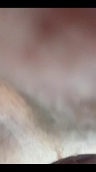 Hacou69: Busting a Quick Nut in a Bottom