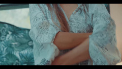 DaringKiara: 昨天我去了我的第一次tinder约会