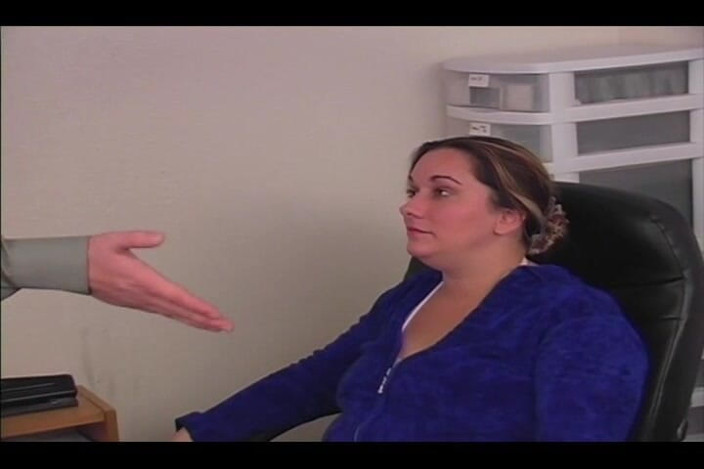 BBW Bad Girls: BBW Bad Girls: BBW Outtakes