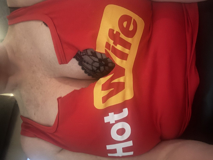 ExtremeCaz: हस्तमैथुन और पेशाब