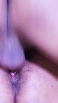 Indiase Desi Sexy Bhabi Ke Sath Chudai Ka Moja, Hardcore Indiase Desi Seks