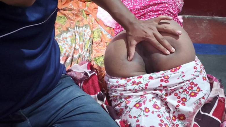 Sobha rani: Bhabhi Village Girl Hard Viral Sex Video Injoy Boyfriend