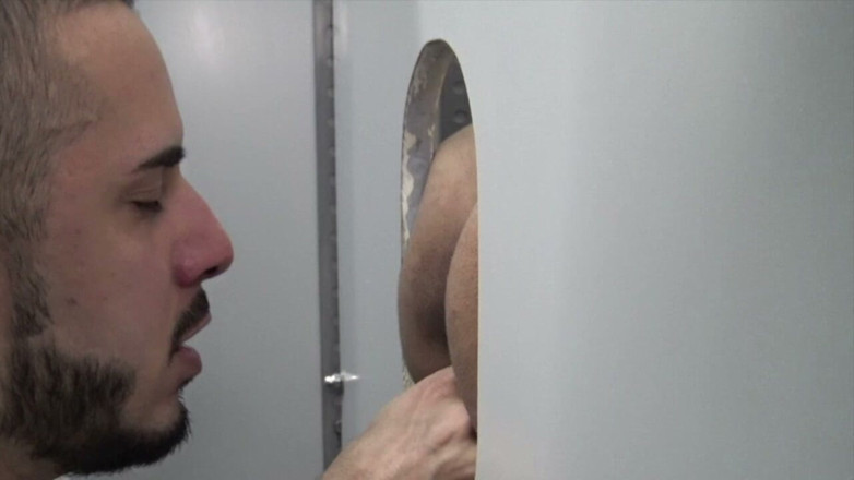 Best bareback porn from Madrid: Valentuno Used Raw by Kalil