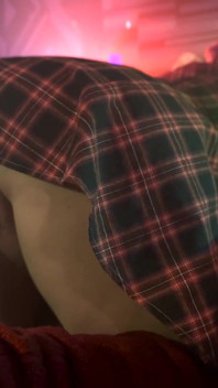 Truth or Dare with My Stepbrother Leads to Two Creampies