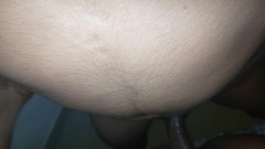 Your priya2: 完整的 Chudai 性感人妻。