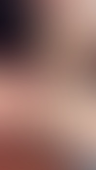 Lacy Lingerie Thot Oppaimon's Tiny Cunny Gets Fucked & Bred 65cm Mini Hentai Sex Doll Kemelias