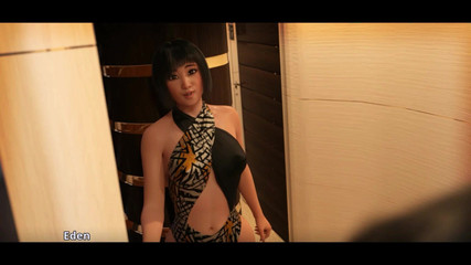 Miss Kitty 2K: Wvm - Teil 263 - booties paradise von Misskitty2k