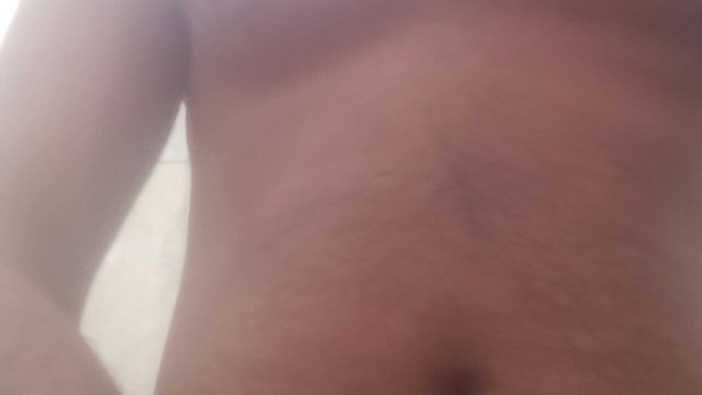 Raina studio: मेरे सुंदर लंड को चोदना