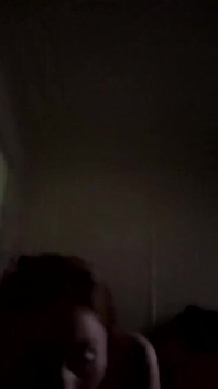 Stream Started. My Favorite Big Thick Dick to Suck