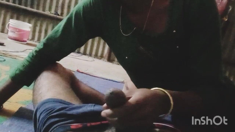 AmpleOunce283: Video seksi kakak ipar india dicrot sperma hangat