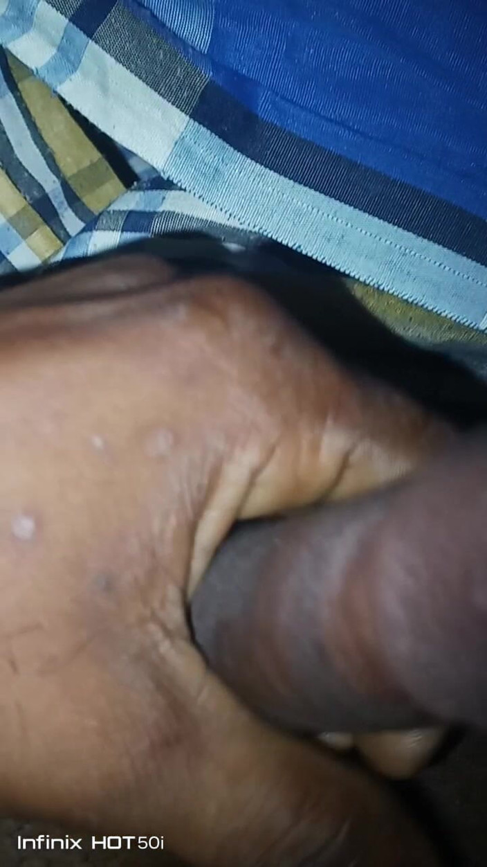 Md shipon: Fokinf pacarku