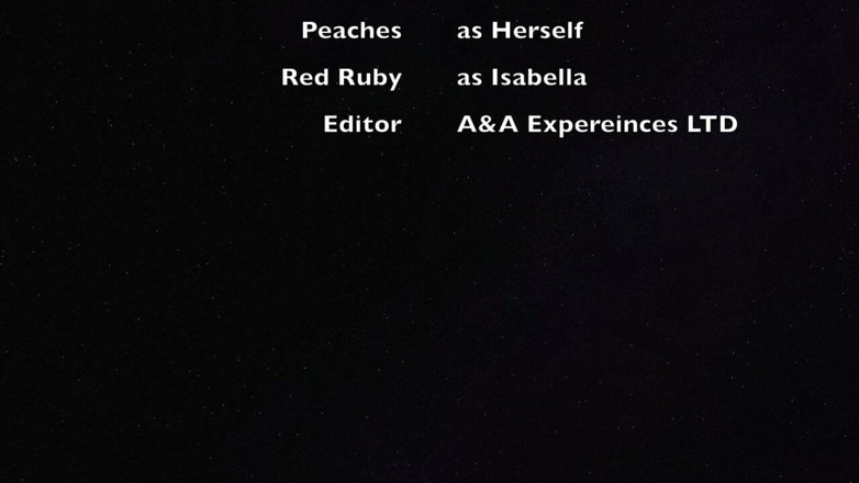 Lanista_Bear: Part 1:- Lanista Bear Teaches Red Ruby the Art of Professional...