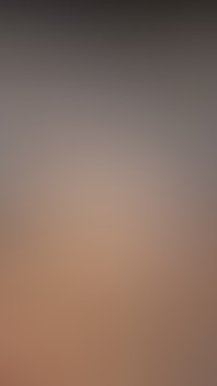 Stepmom Ride Hard Cock