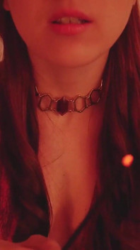 Got JOI - Rituale di Melisandre.