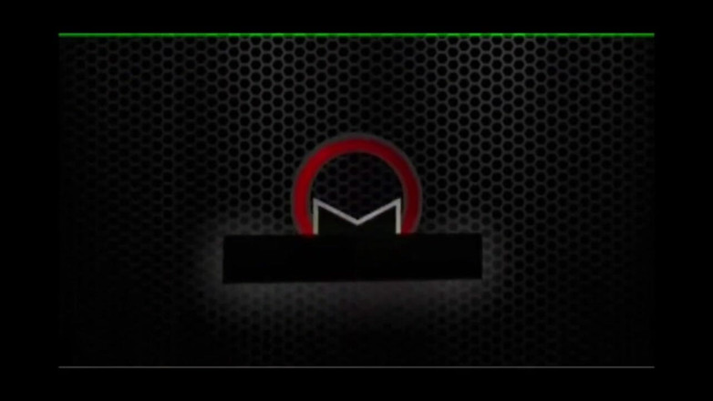 Vicky Vette: Quest di vicky Vette nella vagina!